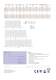 HRC-D - Banana ripening cooler � Airbag / side curtain system - Alfa Laval