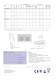 PLV - Commercial mini air cooler - stock range - Alfa Laval