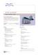 ZT/ZTY & TR/TRY - Special industrial air coolers - Alfa Laval