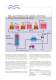 Alfa Laval Packinox for catalytic reforming - Alfa Laval