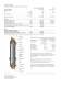 Alfa Laval Packinox for catalytic reforming - Alfa Laval