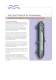 Alfa Laval Packinox for hydrotreating - Alfa Laval