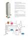 Alfa Laval Packinox for hydrotreating - Alfa Laval