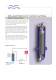 Alfa Laval Packinox for methanol synthesis - Alfa Laval