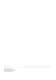 Alfa Laval Packinox for methanol synthesis - Alfa Laval