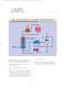 Alfa Laval Packinox for paraffin dehydrogenation - Alfa Laval