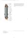 Alfa Laval Packinox for paraffin dehydrogenation - Alfa Laval