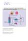 Alfa Laval Packinox for xylene isomerization - Alfa Laval
