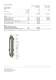 Alfa Laval Packinox for xylene isomerization - Alfa Laval