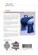 AlfaDisc - An all-welded heat exchanger for refrigeration - Alfa Laval