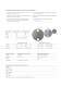 AlfaDisc - An all-welded heat exchanger for refrigeration - Alfa Laval