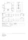 AlfaDisc - An all-welded heat exchanger for refrigeration - Alfa Laval