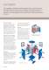 Brochure - Compact performance - Alfa Laval