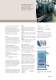 Brochure - Compact performance - Alfa Laval