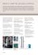 Brochure - Compact performance - Alfa Laval