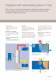 Brochure - Compact performance - Alfa Laval