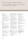 Brochure - Compact performance - Alfa Laval