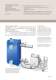 Brochure - Compact performance - Alfa Laval
