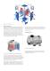 Compabloc - welded heat exchanger range - Alfa Laval
