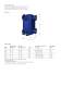 Compabloc - welded heat exchanger range - Alfa Laval