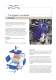 The hygienic condenser - Alfa Laval