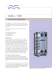 AlfaRex - TM20 - Alfa Laval