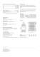 AlfaRex - TM20 - Alfa Laval
