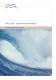 Spiral HE - General Brochure - Alfa Laval