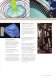 Spiral HE - General Brochure - Alfa Laval