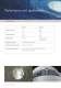 Spiral HE - General Brochure - Alfa Laval