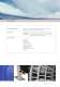 Spiral HE - General Brochure - Alfa Laval