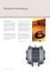 Spiral HE - General Brochure - Alfa Laval