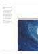 Spiral HE - General Brochure - Alfa Laval
