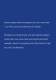 Spiral HE - General Brochure - Alfa Laval
