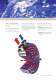 Spiral HE - General Brochure - Alfa Laval