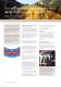 Spiral HE - General Brochure - Alfa Laval
