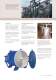 Spiral HE - General Brochure - Alfa Laval