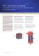 Spiral HE - General Brochure - Alfa Laval