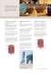 Spiral HE - General Brochure - Alfa Laval