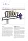 Product leaflet: PureBallast - Ballast water treatment system - Alfa Laval