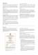 Product leaflet: PureBallast - Ballast water treatment system - Alfa Laval