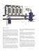 Product leaflet: PureBallast - Ballast water treatment system - Alfa Laval