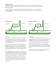 Product leaflet: PureBallast - Ballast water treatment system - Alfa Laval
