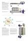 Product leaflet: PureBallast - Ballast water treatment system - Alfa Laval