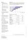 Product leaflet: PureBallast - Ballast water treatment system - Alfa Laval