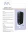 BHE Protective Cooling Insulation - Alfa Laval