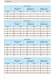 Brazed heat exchangers - Alfa Laval