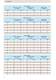 Brazed heat exchangers - Alfa Laval