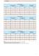 Brazed heat exchangers - Alfa Laval