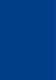 Brazed heat exchangers - Alfa Laval